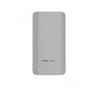 ANTENAS WL RUIJIE REYEE RG-EST310 V2 5-PORT 10/100 MBPS DESKTOP SWITCH-28DI ANTENAS WL RUIJIE REYEE RG-EST310 V2 5-PORT 10/100 MBPS DESKTOP SWITCH